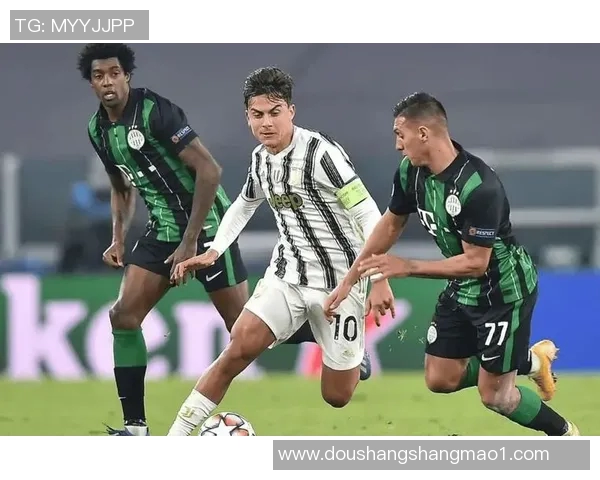 卡拉巴赫与比尔森激战在即谁能在欧战中笑到最后 卡拉巴赫与比尔森激战在即谁能在欧战中笑到最后