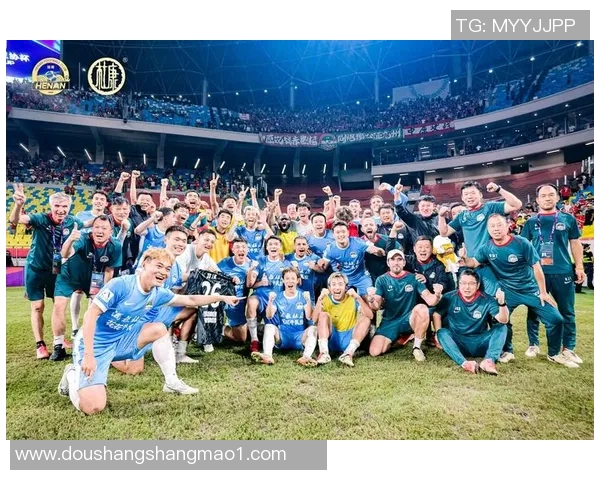 国足与韩国激战回放精彩瞬间全解析与赛后点评 国足与韩国激战回放精彩瞬间全解析与赛后点评