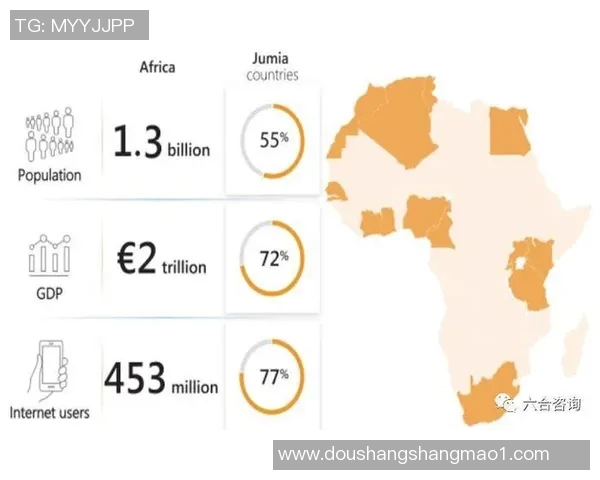 坦桑尼亚与阿尔及利亚的激烈对决展望与分析 坦桑尼亚与阿尔及利亚的激烈对决展望与分析