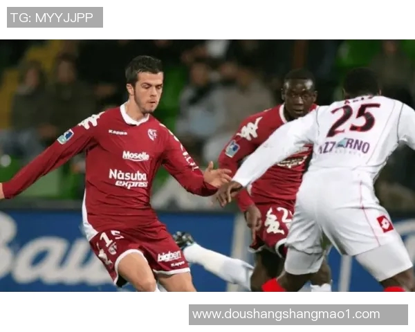 塞尔维亚与卢森堡激战在即谁能在友谊赛中笑到最后 塞尔维亚与卢森堡激战在即谁能在友谊赛中笑到最后