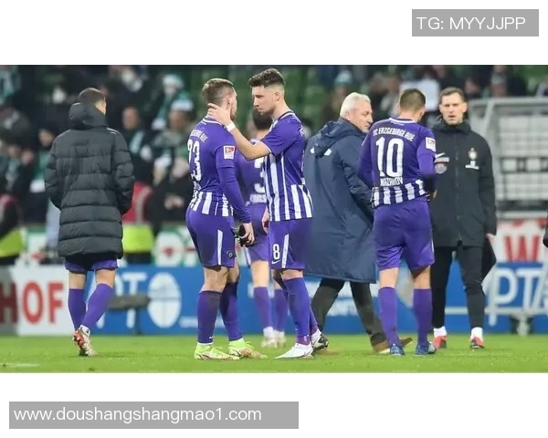 奥厄与菲尔特对决前瞻分析及双方近期状态评估 奥厄与菲尔特对决前瞻分析及双方近期状态评估