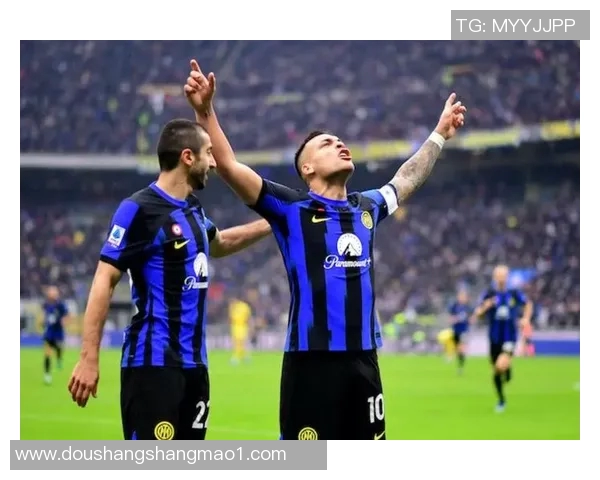 尤文图斯与国际米兰激战成和进球精彩瞬间回顾与分析 尤文图斯与国际米兰激战成和进球精彩瞬间回顾与分析