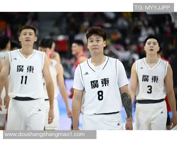 广东与天津精彩对决比赛视频回顾全场亮点瞬间尽在其中 广东与天津精彩对决比赛视频回顾全场亮点瞬间尽在其中