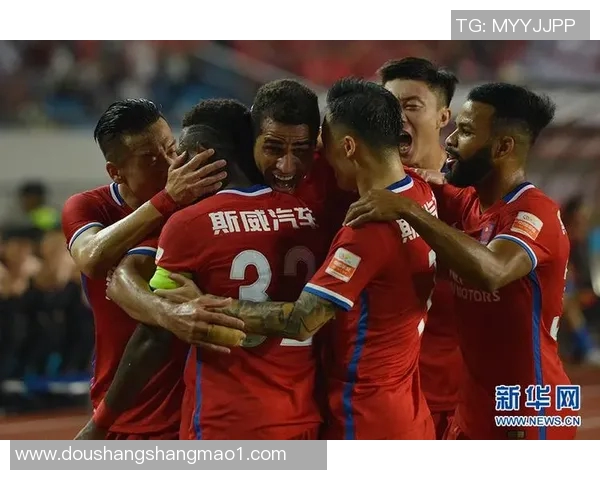 建业主场迎战重庆斯威全力争胜期待精彩对决展现球队实力与斗志 建业主场迎战重庆斯威全力争胜期待精彩对决展现球队实力与斗志