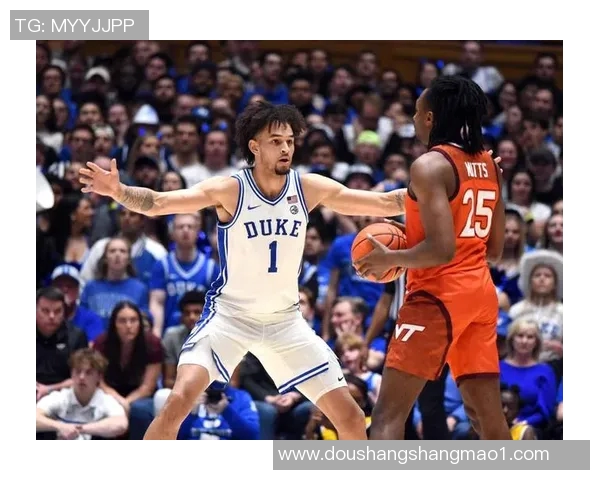 德雷克莱夫利二世的篮球之路与未来潜力探讨