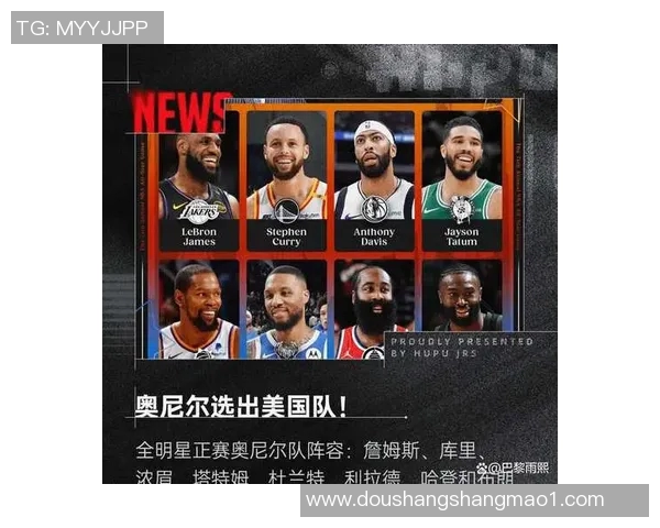 扎克拉文的篮球之路:从天赋少年到全明星巨星的蜕变与挑战 扎克拉文的篮球之路:从天赋少年到全明星巨星的蜕变与挑战