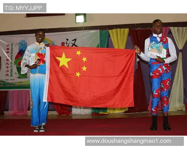 捷克与尼日利亚最新对战动态分析及比赛前瞻